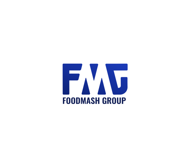 ФУДМАШ