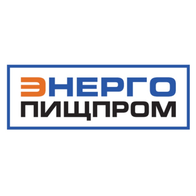 ЭнергоПищПром