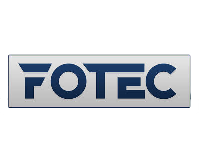 FOTEC