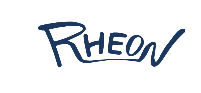 Rheon