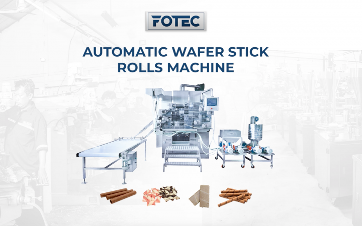 Automatic-Wafer-Stick-Rolls-Machine-Complete