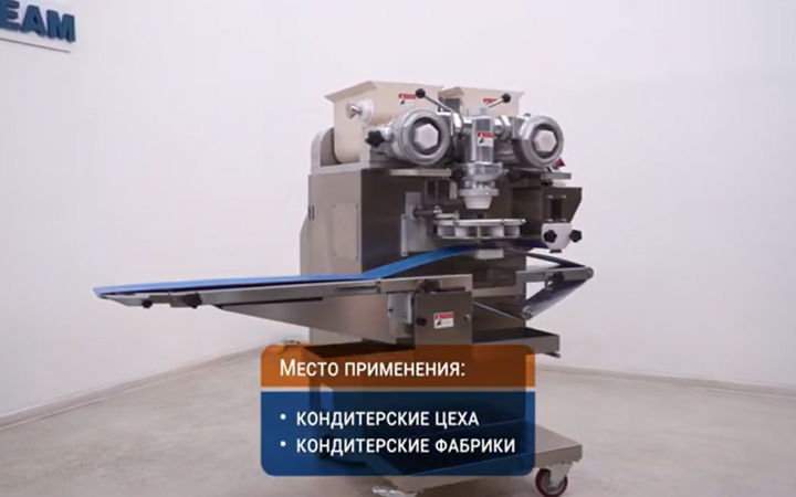 Снимок экрана 2026-01-13 140626
